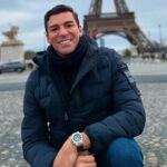 Ex-jogador Lucio publica imagem em câmara hiperbárica para tratamento contra queimaduras; entenda como funciona