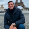 Ex-jogador Lucio publica imagem em câmara hiperbárica para tratamento contra queimaduras; entenda como funciona