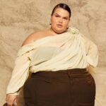 Thais Carla rebate críticas após bariátrica: 'Nunca defendi obesidade, mas o amor-próprio'