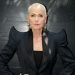 Xuxa Meneghel reflete sobre envelhecimento e procedimentos: “Já fiz coisas no corpo que me arrependo”