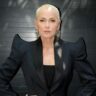 Xuxa Meneghel reflete sobre envelhecimento e procedimentos: “Já fiz coisas no corpo que me arrependo”