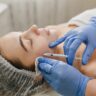 Anvisa faz alerta sobre casos de botulismo após botox; entenda sintomas e o que fazer