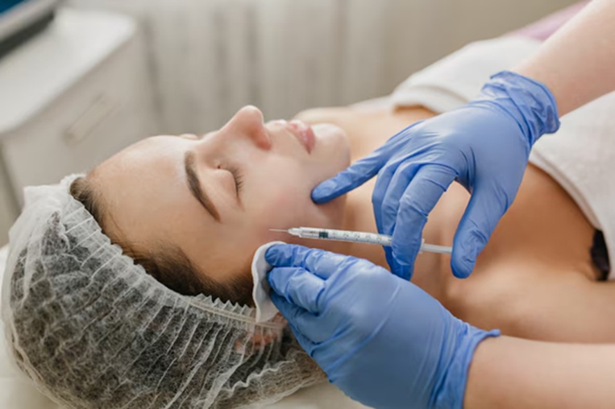 Anvisa faz alerta sobre casos de botulismo após botox; entenda sintomas e o que fazer