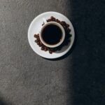 Café causa efeito impactante em pessoas com diabetes, diz estudo; entenda