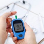 Diabetes tipo 5 é oficialmente reconhecida oficialmente como doença; conheça todas as formas