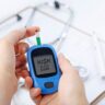 Diabetes tipo 5 é oficialmente reconhecida oficialmente como doença; conheça todas as formas