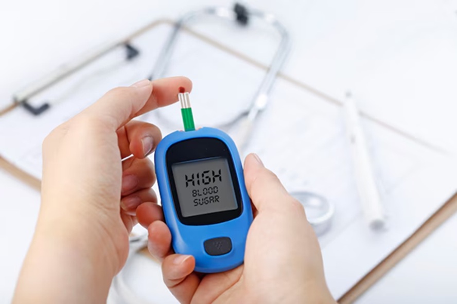 Diabetes tipo 5 é oficialmente reconhecida oficialmente como doença; conheça todas as formas
