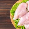 Priorizar frango na dieta pode levar à morte precoce, indica pesquisa