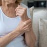 Idosos com sarcopenia tem maior risco de morte, indica estudo