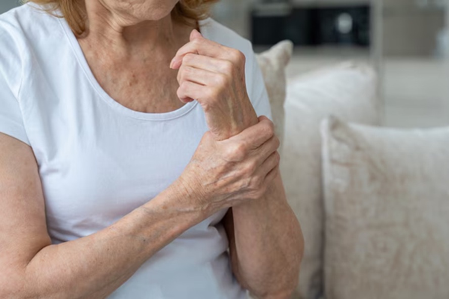 Idosos com sarcopenia tem maior risco de morte, indica estudo