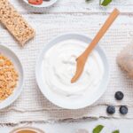 Adicionar este alimento na sua dieta irá reduzir o risco de câncer; saiba qual