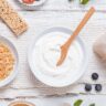 Adicionar este alimento na sua dieta irá reduzir o risco de câncer; saiba qual