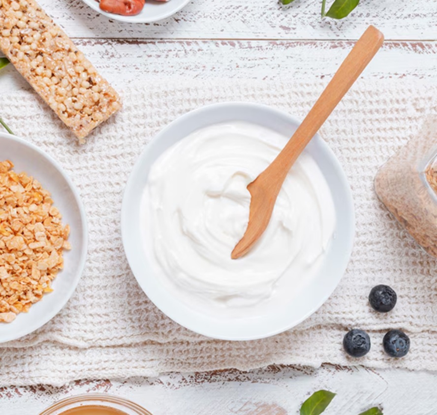 Adicionar este alimento na sua dieta irá reduzir o risco de câncer; saiba qual
