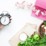 Estudo mostra como o corpo reage ao jejum intermitente
