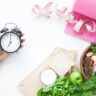 Estudo mostra como o corpo reage ao jejum intermitente