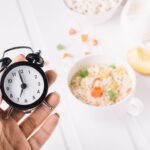 Jejum intermitente pode ser melhor que dietas tradicionais, aponta estudo; saiba como