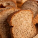 Com condição rara, homem só come cereal e duas fatias de pão por dia