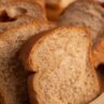 Com condição rara, homem só come cereal e duas fatias de pão por dia