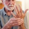 Pesquisa indica o motivo de homens terem o dobro de risco de ter Parkinson