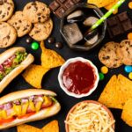 Ultraprocessados: estudo associa consumo dos alimentos a mortes prematuras evitáveis; entenda