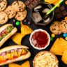 Ultraprocessados: estudo associa consumo dos alimentos a mortes prematuras evitáveis; entenda