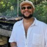 Gominho detalha processo após emagrecer 53 kg: 'Quero envelhecer bonitinho e animadinho'