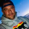 Josh Duhamel admite que está tomando injeções de testosterona para 'acompanhar' esposa 21 anos mais nova