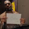 LeBron James nega gastar U$1 milhão por ano com cuidados físicos e compartilha "segredo": "Suco verde"