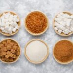 Usar adoçante sem calorias pode aumentar fome para doces, indica pesquisa