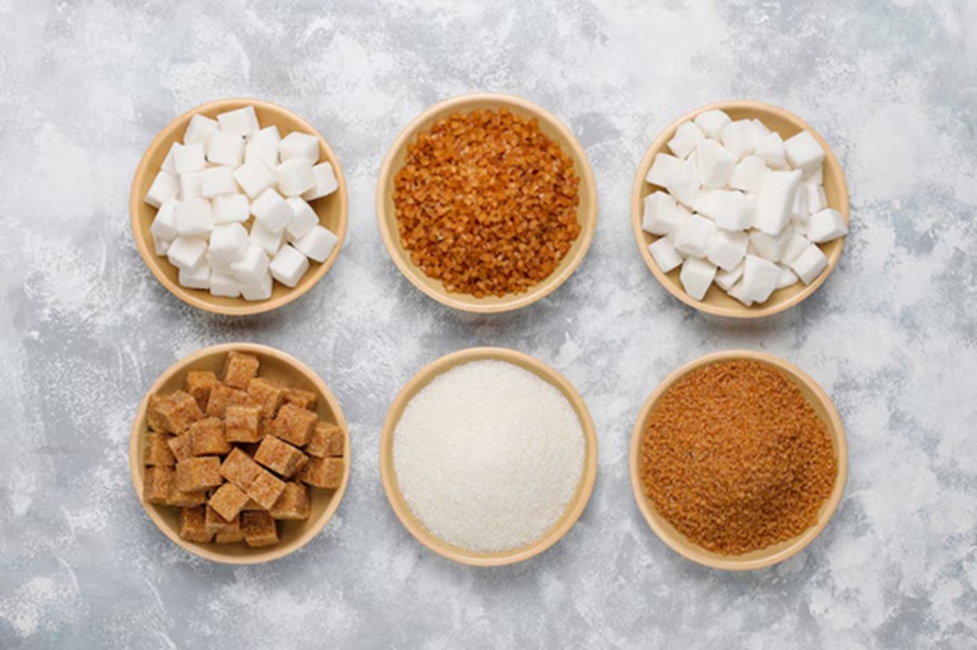 Usar adoçante sem calorias pode aumentar fome para doces, indica pesquisa