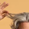 Cientistas descobrem proteína que auxilia no crescimento de cabelo em adultos; entenda