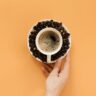 Estudo explica como café afeta o cérebro durante o sono
