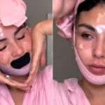 Sleepmaxxing: entenda a nova tendência das redes e seus riscos Sleepmaxxing: entenda a nova tendência das redes e seus riscos