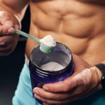 Whey caseiro: entenda como funciona e confira a receita