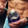 Whey caseiro: entenda como funciona e confira a receita