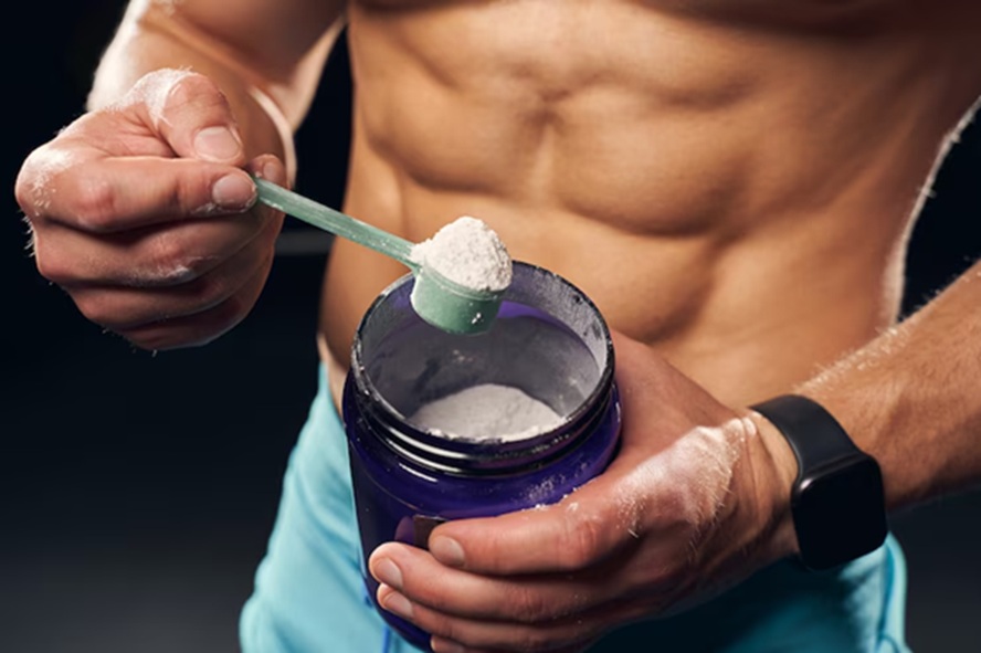 Whey caseiro: entenda como funciona e confira a receita