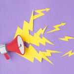 Barulho virou 'assassino silencioso' ligado a diabetes; entenda a relação