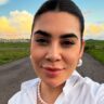 Naiara Azevedo diz ter sido diagnosticada com menopausa aos 28 anos: 'Tudo descompensado'