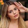 Viih Tube mostra antes e depois de perder 15 kg: 'Nunca desestimule alguém'; compare
