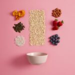 Dieta rica em fibras pode ser eficaz contra melanoma, indica pesquisa