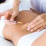 1ª injeção que reduz gordura abdominal vai para última etapa de testes; entenda