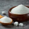 Sucralose aumenta a atividade da região do cérebro ligada à fome, diz pesquisa