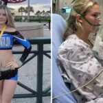 Jovem de 17 anos desenvolve “pulmão de pipoca” devido ao vape