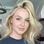 Atriz de 'Grey's Anatomy' compartilha diagnóstico de Doença de Hashimoto: entenda a condição