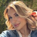 Ju Schiavi é diagnosticada com alergia emocional; entenda quando condição pode acontecer