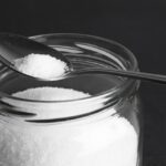 Excesso de açúcar na dieta pode aumentar risco de câncer de pulmão, diz estudo Excesso de açúcar na dieta pode aumentar risco de câncer de pulmão, diz estudo