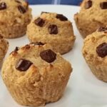 Delícia sem açúcar! Bolinho fácil, barato e sem açúcar - Poucos ingredientes, rápido e saudável