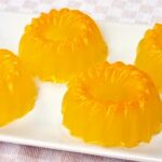 Delícia sem açúcar e anti-inflamatória! Pode comer à vontade! Fácil, rápido, barato e saudável