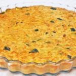 Substitua o jantar! Pode comer muito e ainda emagrecer! Delícia sem trigo, fácil e saudável