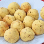 038901FD-FF9B-4D5C-94D1-1436289A0FA2